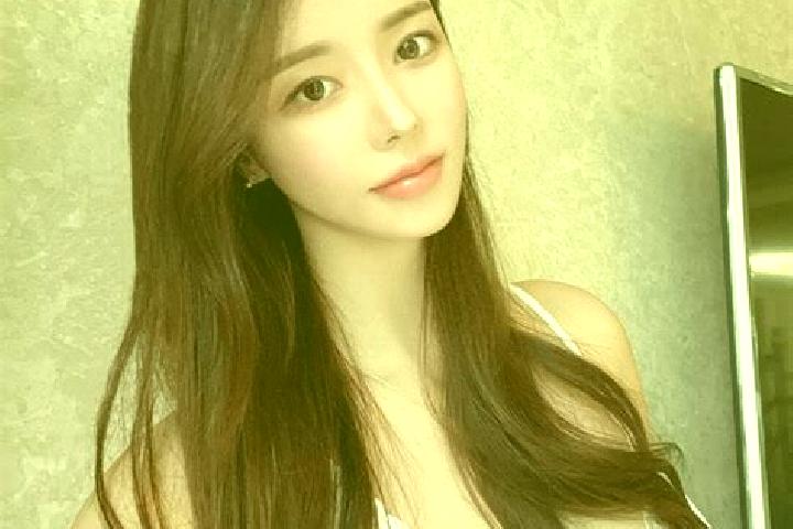 Ivy, 31 — Escort in Yongledian, China