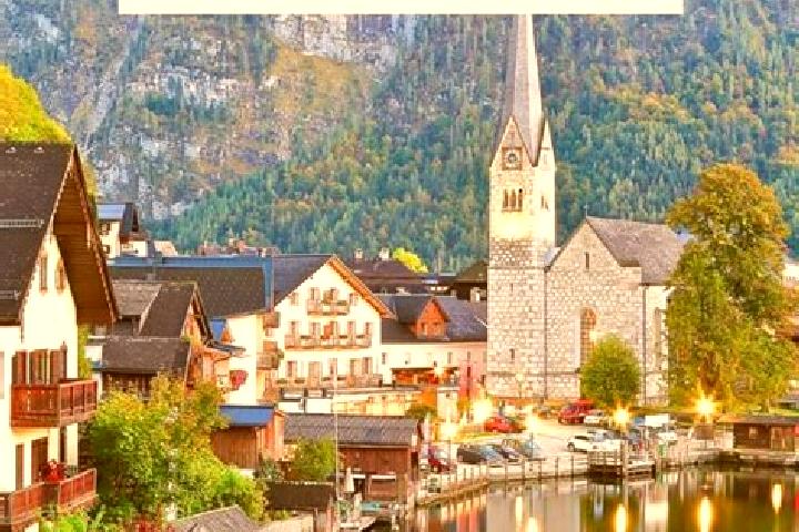 Ivy, 31 — Escort in Zettling, Austria