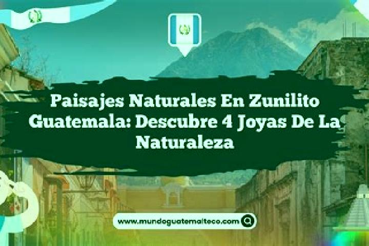 Ivy, 31 — Escort in Zunilito, Guatemala