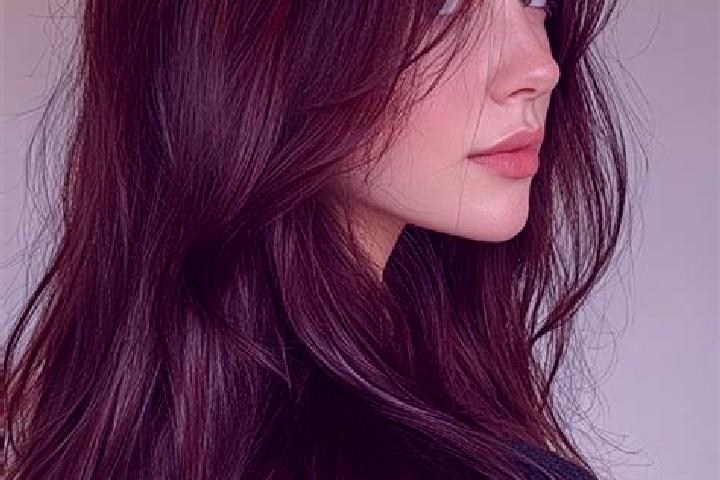 Ivy, 32, a auburn brown-eyed asian companion based in Arifiye. Offering Overnight, Girlfriend Experience, Erotic Massage. Available for incall and outcall, o...