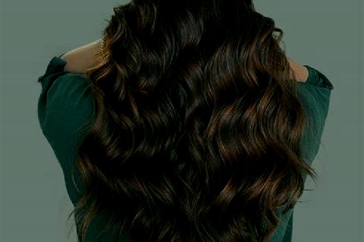 Ivy, 32, a auburn brown-eyed caribbean companion based in Ndo Kouassikro. Offering Dinner Date, Striptease, Erotic Massage, BDSM, Prostate Massage. Available...
