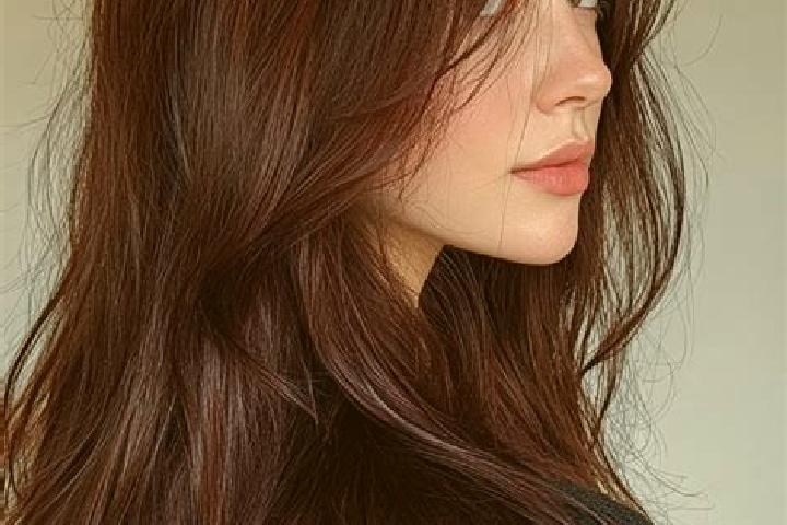 Ivy, 32, a auburn brown-eyed caucasian companion based in Belpasso. Offering CIM, Domination, BDSM, Striptease. Available for incall and outcall, day and eve...