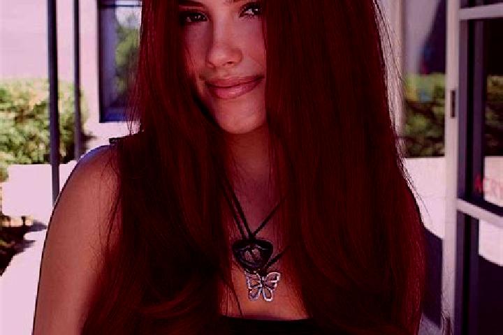 Ivy, 32, a auburn brown-eyed latina companion based in Shingli Bala. Offering 69, Party Girl, Massage, CIM, Girlfriend Experience. Available for incall and o...