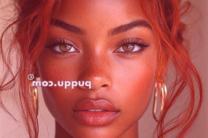 Ivy, 32, a auburn dark-eyed ebony companion based in Wusitang Boyi. Offering Overnight, Party Girl, BDSM, Erotic Massage. Available for incall and outcall, o...