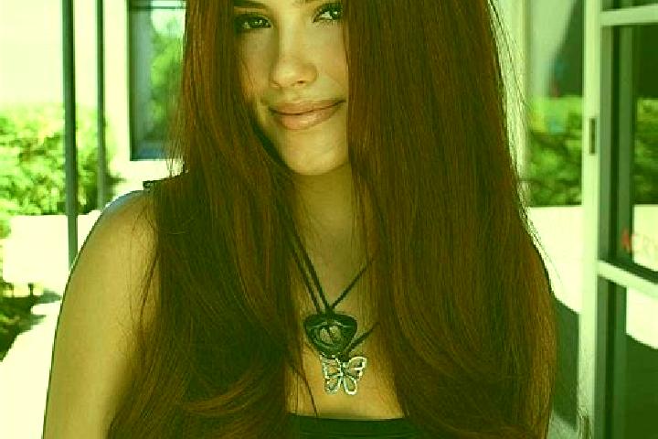 Ivy, 32, a auburn dark-eyed mediterranean companion based in Moss. Offering CIM, BDSM, OWO. Available for incall and outcall, overnight bookings available.