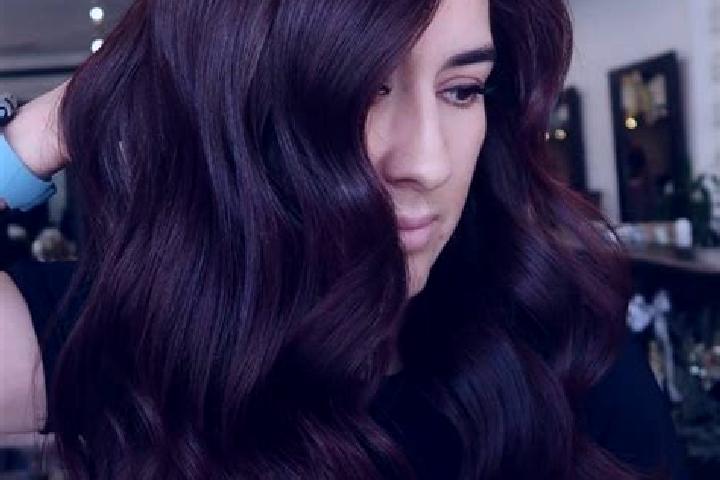 Ivy, 32, a auburn dark-eyed mixed companion based in Sponheim. Offering Prostate Massage, Fetish, BDSM, Roleplay. Available for incall and outcall, day and e...