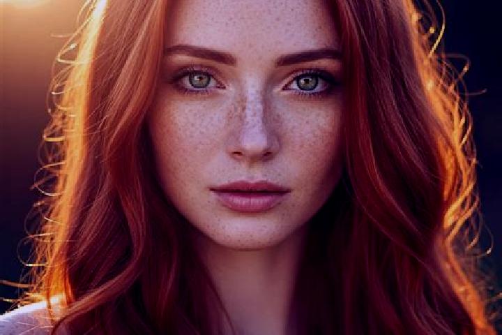 Ivy, 32, a auburn green-eyed caribbean companion based in Kato Pyrgos. Offering Striptease, Travel Companion, Prostate Massage, Overnight. Available for inca...