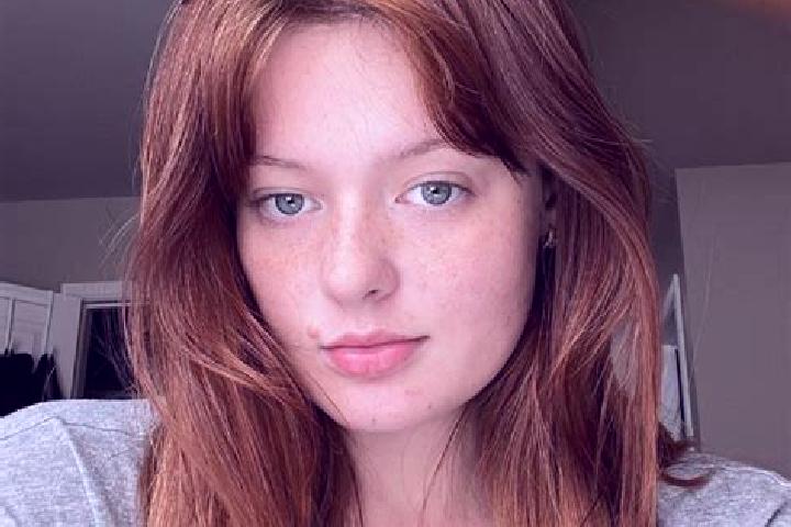 Ivy, 32, a auburn grey-eyed indian companion based in Pu er. Offering Massage, A-Level, Party Girl, Deep French Kissing. Available for incall and outcall, ov...