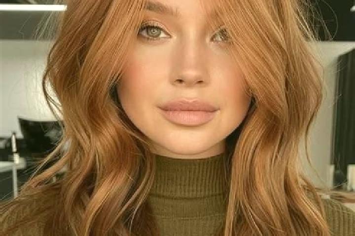 Ivy, 32, a auburn hazel-eyed slavic companion based in Zarach. Offering Duos, Deep French Kissing, Dinner Date, Party Girl. Available for incall and outcall,...