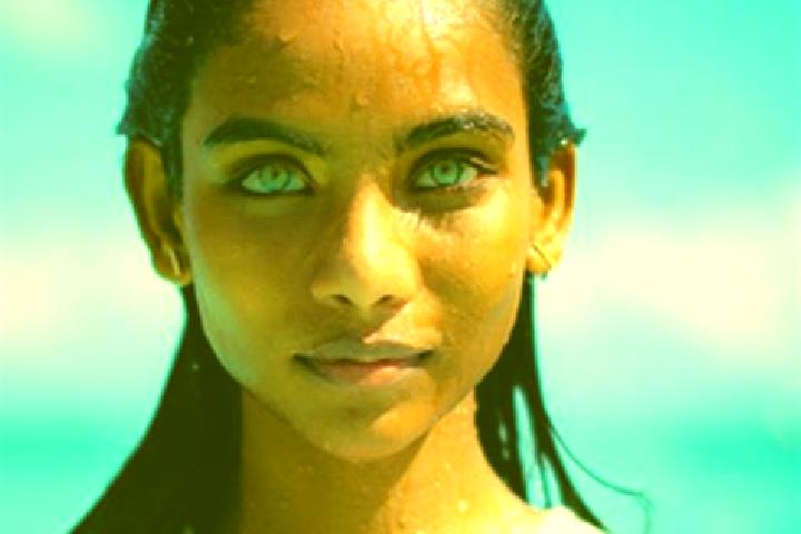 Ivy, 32, a black blue-eyed indian companion based in Tugos. Offering OWO, Overnight, 69, BDSM. Available for incall and outcall, overnight bookings available.