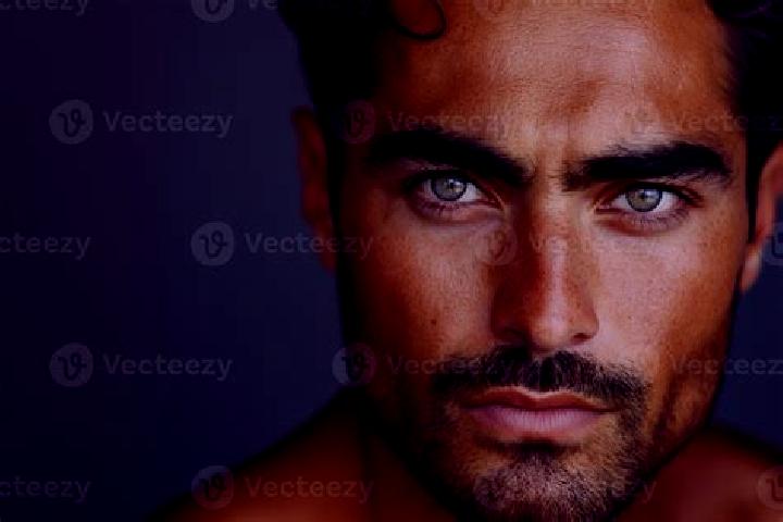 Ivy, 32, a black blue-eyed middle eastern companion based in Katsuta. Offering Deep French Kissing, Dinner Date, OWO. Available for incall and outcall, overn...