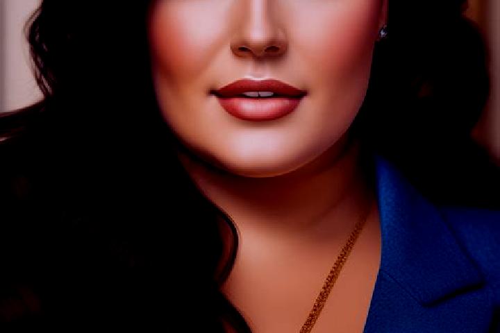 Ivy, 32, a black blue-eyed slavic companion based in East Porterville. Offering Prostate Massage, BDSM, Duos, Dinner Date. Available for incall and outcall, ...