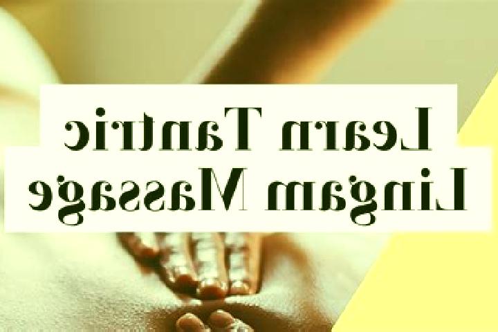 Ivy, 32, a black brown-eyed mixed companion based in Goetene. Offering CIM, Tantra, BDSM, Prostate Massage, Erotic Massage. Available for incall and outcall,...