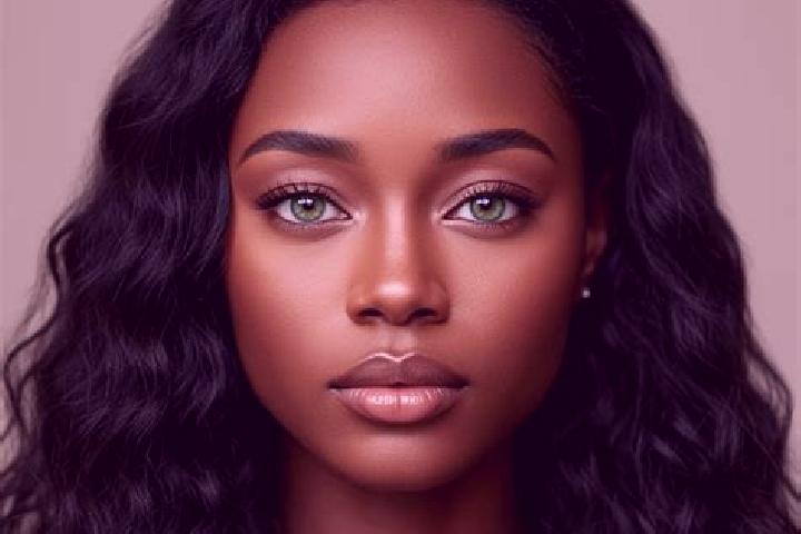 Ivy, 32, a black green-eyed ebony companion based in Berendeyevo. Offering Erotic Massage, Duos, Party Girl. Available for incall and outcall, day and evenin...