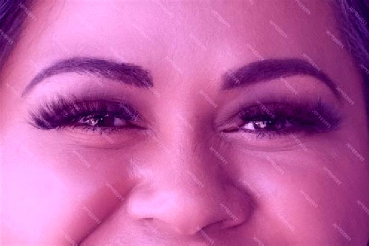 Ivy, 32, a black green-eyed latina companion based in Neudorf-Weimershof. Offering Overnight, Massage, OWO, 69. Available for incall and outcall, overnight b...