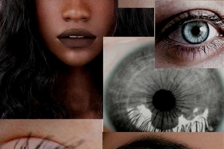 Ivy, 32, a black grey-eyed indian companion based in Terroba. Offering GFE, BDSM, Overnight. Available for incall and outcall, overnight bookings available.