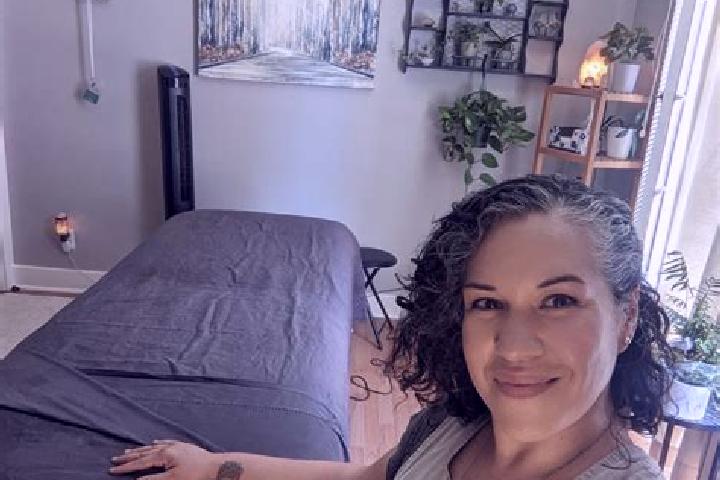 Ivy, 32, a black grey-eyed mixed companion based in Marsala. Offering BDSM, Massage, Girlfriend Experience. Available for incall and outcall, overnight booki...