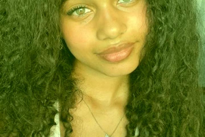 Ivy, 32, a black hazel-eyed mixed companion based in Chanteloup-les-Vignes. Offering Massage, Party Girl, Overnight. Available for incall and outcall, overni...
