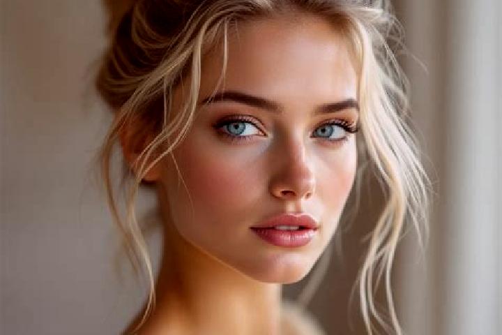 Ivy, 32, a blonde amber-eyed slavic companion based in Sclaunicco. Offering A-Level, OWO, Domination, Dinner Date, BDSM. Available for incall and outcall, ov...