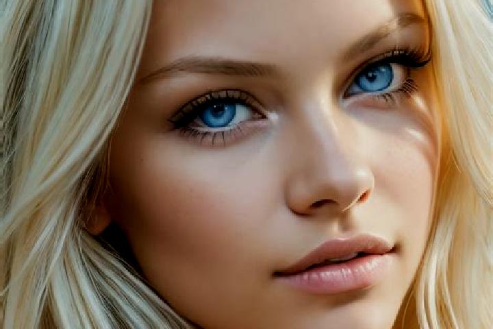 Ivy, 32, a blonde blue-eyed mediterranean companion based in Kachikau. Offering Girlfriend Experience, Party Girl, Tantra. Available for incall and outcall, ...