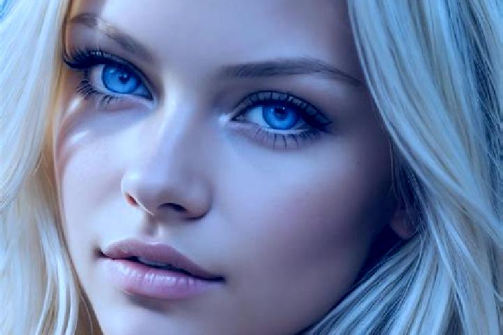 Ivy, 32, a blonde blue-eyed mixed companion based in Emalgolin Mongolzuxiang. Offering CIM, Party Girl, Erotic Massage, Dinner Date. Available for incall and...