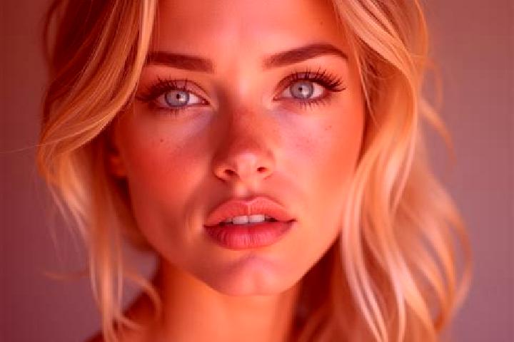 Ivy, 32, a blonde blue-eyed slavic companion based in Moreh. Offering Prostate Massage, 69, Overnight. Available for incall and outcall, overnight bookings a...