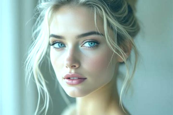 Ivy, 32, a blonde brown-eyed caribbean companion based in Sukhovolya. Offering Roleplay, CIM, Overnight, OWO, Fetish. Available for incall and outcall, day a...