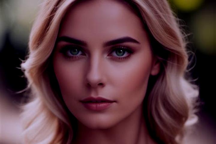 Ivy, 32, a blonde green-eyed caucasian companion based in Nzam. Offering Prostate Massage, Striptease, Fetish, Duos, OWO. Available for incall and outcall, d...