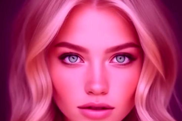 Ivy, 32, a blonde green-eyed caucasian companion based in Sierksdorf. Offering OWO, Deep French Kissing, Massage. Available for incall and outcall, day and e...