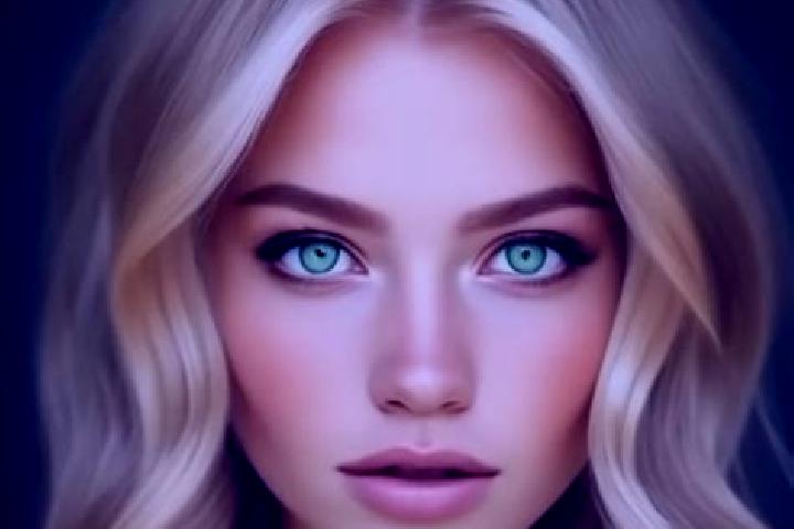 Ivy, 32, a blonde green-eyed european companion based in Warradale. Offering Prostate Massage, 69, Couples, Massage, CIM. Available for incall and outcall, d...