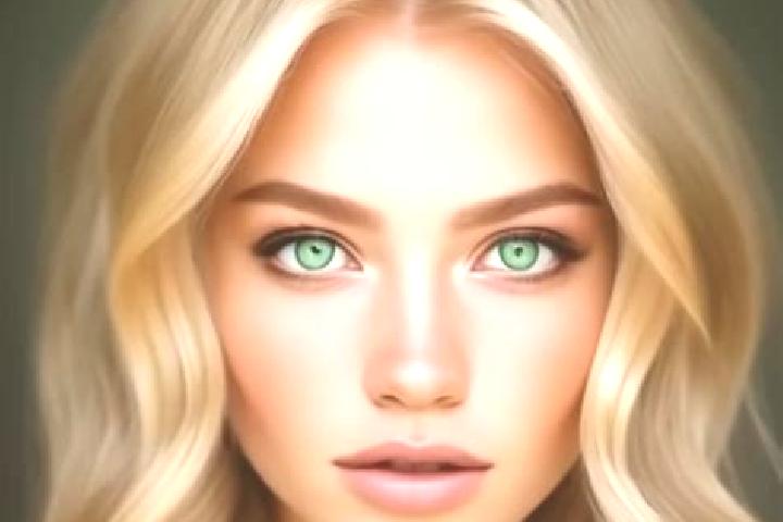 Ivy, 32, a blonde green-eyed mediterranean companion based in Cicatang Satu. Offering Erotic Massage, Tantra, A-Level, Overnight, 69. Available for incall an...