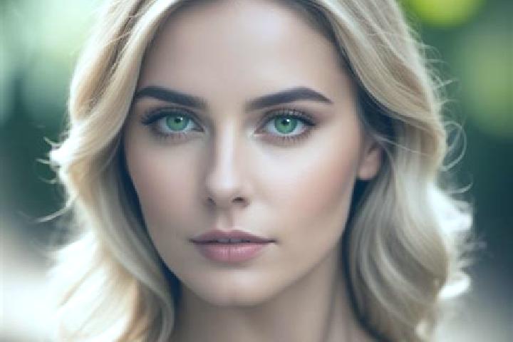 Ivy, 32, a blonde green-eyed mixed companion based in Lekebai. Offering Girlfriend Experience, Couples. Available for incall and outcall, overnight bookings ...