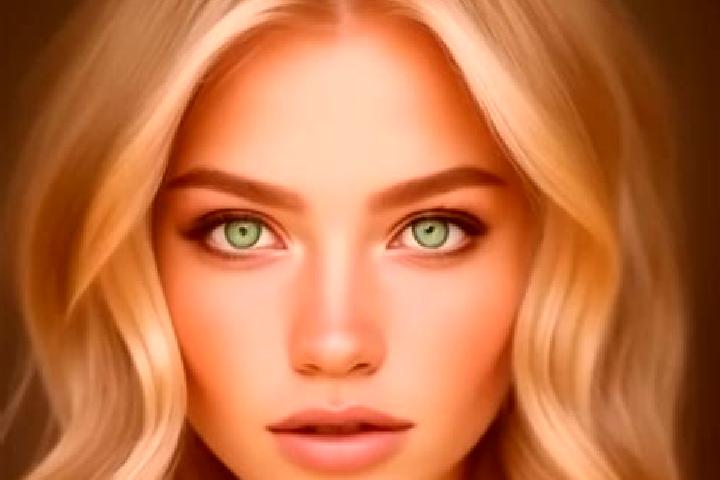 Ivy, 32, a blonde grey-eyed asian companion based in Port de Grave. Offering Striptease, Duos, GFE. Available for incall and outcall, overnight bookings avai...