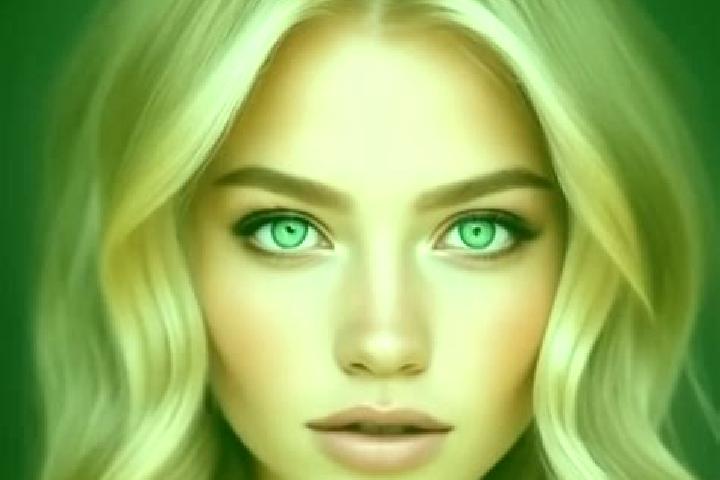 Ivy, 32, a blonde grey-eyed asian companion based in Solagna. Offering Erotic Massage, Travel Companion. Available for incall and outcall, day and evening da...