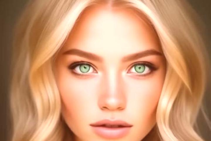 Ivy, 32, a blonde grey-eyed caucasian companion based in Cahersiveen. Offering Erotic Massage, Travel Companion. Available for incall and outcall, day and ev...