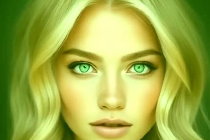 Ivy, 32, a blonde grey-eyed middle eastern companion based in Crandon. Offering Duos, OWO, Travel Companion, Couples, Striptease. Available for incall and ou...
