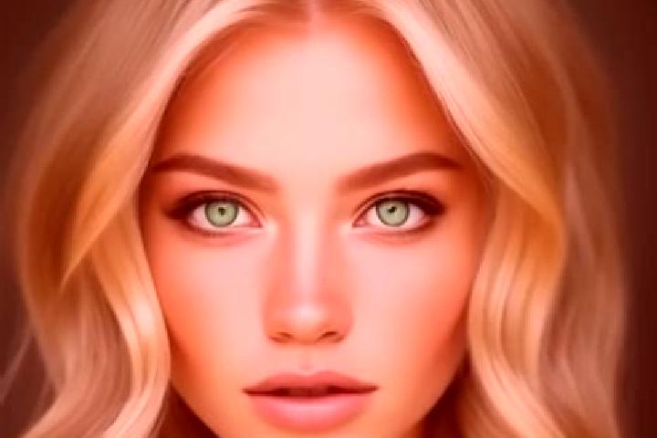 Ivy, 32, a blonde grey-eyed middle eastern companion based in Gheorghe Lazar. Offering Deep French Kissing, BDSM, GFE. Available for incall and outcall, over...