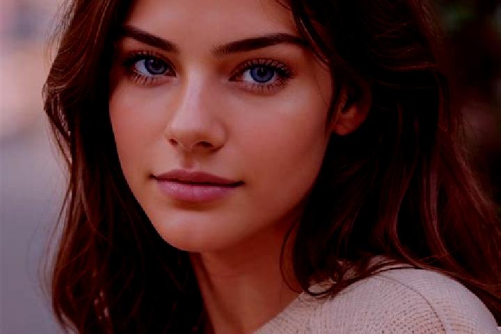 Ivy, 32, a brunette blue-eyed caribbean companion based in Kamennomostskiy. Offering A-Level, Party Girl, 69, Duos, Girlfriend Experience. Available for inca...