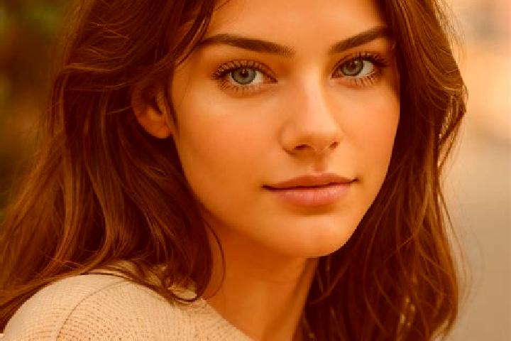 Ivy, 32, a brunette blue-eyed caribbean companion based in Maasmechelen. Offering Massage, CIM, Dinner Date. Available for incall and outcall, overnight book...
