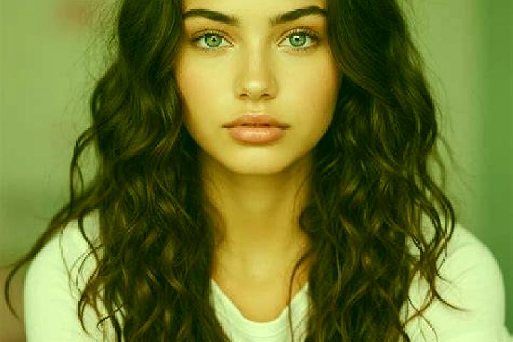 Ivy, 32, a brunette brown-eyed mediterranean companion based in Melsomvik. Offering Massage, Girlfriend Experience. Available for incall and outcall, overnig...