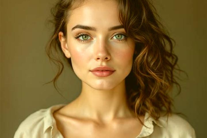 Ivy, 32, a brunette green-eyed european companion based in Vallieres-les-Grandes. Offering 69, Erotic Massage, Overnight. Available for incall and outcall, o...