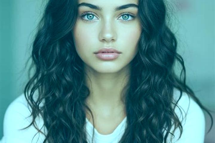 Ivy, 32, a brunette green-eyed mediterranean companion based in Mysliborice. Offering Deep French Kissing, Prostate Massage, GFE, Erotic Massage. Available f...