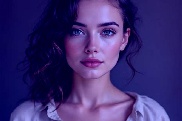 Ivy, 32, a brunette green-eyed mixed companion based in Jullouville. Offering Striptease, BDSM, 69, Roleplay. Available for incall and outcall, overnight boo...