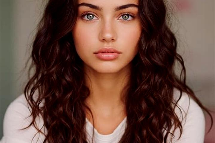 Ivy, 32, a brunette grey-eyed mediterranean companion based in Sternenfels. Offering Couples, CIM, Travel Companion. Available for incall and outcall, day an...