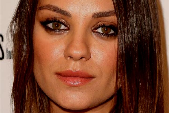 Ivy, 32, a brunette hazel-eyed indian companion based in Algar de Mesa. Offering OWO, Fetish, Striptease, Overnight, Travel Companion. Available for incall a...