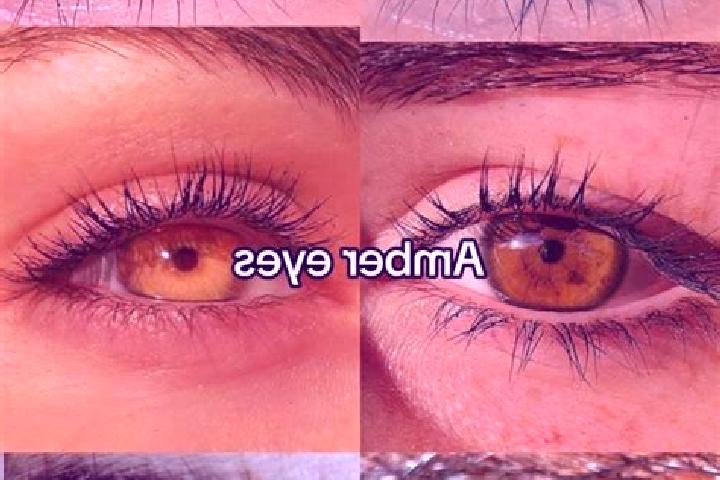 Ivy, 32, a chestnut amber-eyed latina companion based in Cernesti. Offering Striptease, Overnight, Fetish, Travel Companion, GFE. Available for incall and ou...