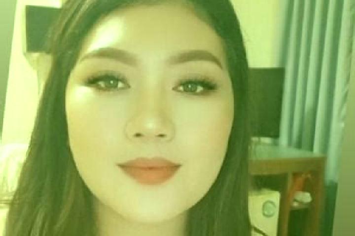 Ivy, 32, a chestnut blue-eyed asian companion based in Bucovineni. Offering Prostate Massage, Dinner Date, BDSM, Couples, Erotic Massage. Available for incal...