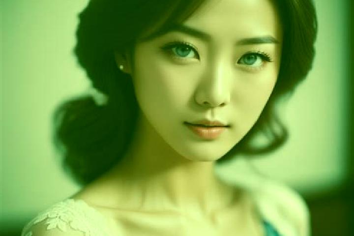 Ivy, 32, a chestnut blue-eyed asian companion based in Wilmington Manor. Offering CIM, Prostate Massage, Duos. Available for incall and outcall, overnight bo...