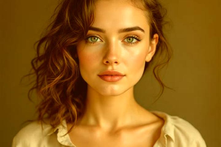 Ivy, 32, a chestnut brown-eyed caribbean companion based in Buzaky. Offering Deep French Kissing, Girlfriend Experience, Striptease, Dinner Date. Available f...