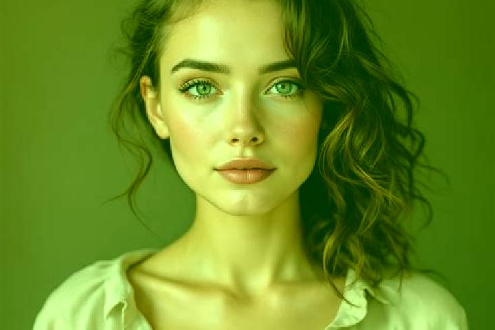 Ivy, 32, a chestnut brown-eyed european companion based in Cavriago. Offering BDSM, Girlfriend Experience, Domination, Duos. Available for incall and outcall...